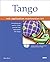 Tango Web Application Const...