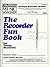 The Recorder Fun Book: Reco...
