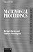 Matrimonial Proceedings (Pr...