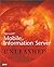 Microsoft Mobile Information Server Unleashed