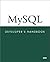 Mysql Developer's Handbook