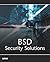 Freebsd and Openbsd Securit...