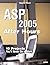 Asp 2005 After Hours: 10 Pr...