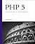 Php 5 Developer's Cookbook