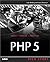 Php Developer's Handbook by John Lim