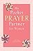 My Pocket Prayer Partner for Women