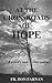 At the Crossroads of Hope: A Priest's Inner (City) Journey