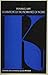 Foundations of the Metaphysics of Morals (The Bobbs-Merrill text and commentary series, no. 7)