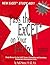 Pass the ExCET on Your First Try: Study Manual with CD for the ExCET exam: Elementary and Seconday Professional Development Tests