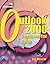 The Microsoft Outlook 2000 E-Mail and Fax Guide