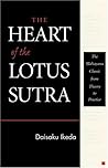 The Heart of the ...