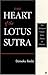 The Heart of the Lotus Sutra