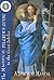 The Magnificat Pilgrim's Guide to the Great Jubilee: A Spiritual Manual