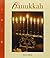 Hanukkah (Holiday Series)