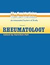 Rheumatology (The New Medicine)