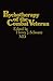 Psychotherapy of the Combat Veteran