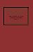 Research in the Schizophrenic Disorders by R. Cancro