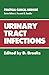 Urinary Tract Infections