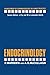 Endocrinology by A. G. McCullagh P. Marsden
