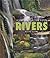 Rivers by Randy Frahm