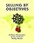 Selling by Objectives