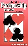 Partnership Bidding: A Workbook