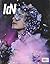 Idn Magazine: Photo Graphic...
