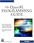 The Openal Programming Guide