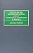 History of the Harvard Law School and of Early Legal Conditions in America