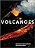 Volcanoes
