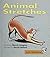 Cr Little Celebrations Animal Stretches Grade 1 Copyright 1995