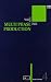 Multiphase Production (Brit...
