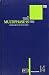 Multiphase 95 (BHR Group Pu...