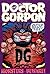 Doctor Gorpon