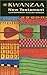 Kwanzaa New Testament (Bibles)