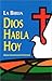La Biblia Dios Habla Hoy (Spanish Edition)