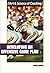 Developing an Offensive Game Plan (Art & Science of Coaching (Paperback))