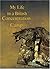 My Life in a British Concentration Camp by Joseph Muthee