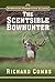 Scentsible Bowhunter by Richard Combs