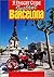 Insight Guide Instant Barce...