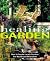 Healing Garden