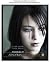 Essentials of Abnormal Psychology