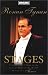 Stages: From an Irish Villa...