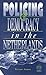 Policing and Democracy in t...
