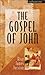 The Gospel of John