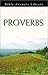 Proverbs