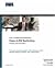 Cisco LAN Switching: Volume I