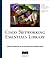 Cisco Networking Essentials...