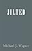 Jilted