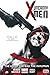 Uncanny X-Men, Vol. 3: The ...